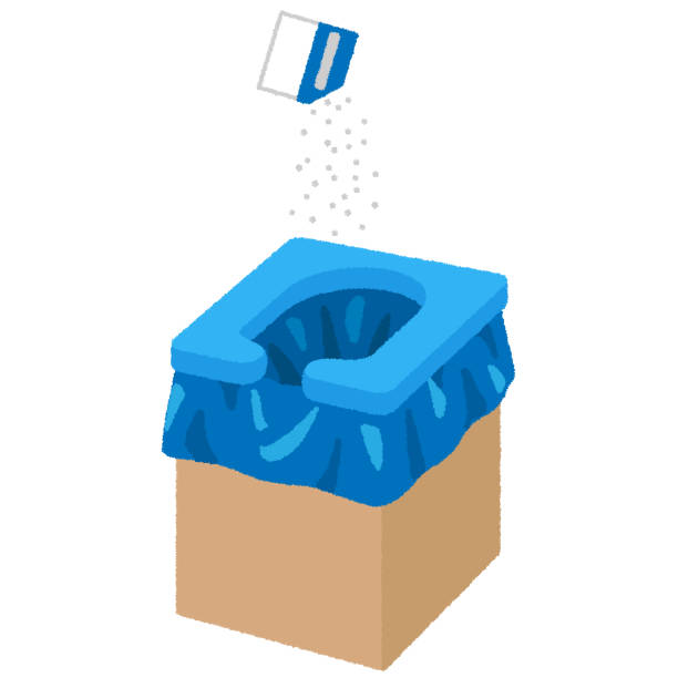 Best Event porta potty rental  in Coeur Dalene, ID